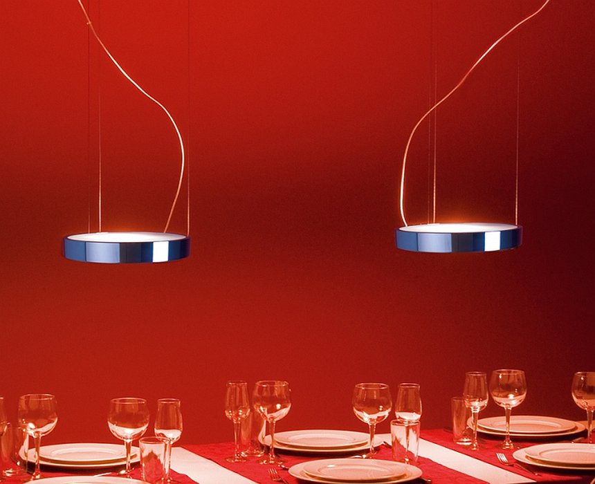 Absolut Lighting lampen