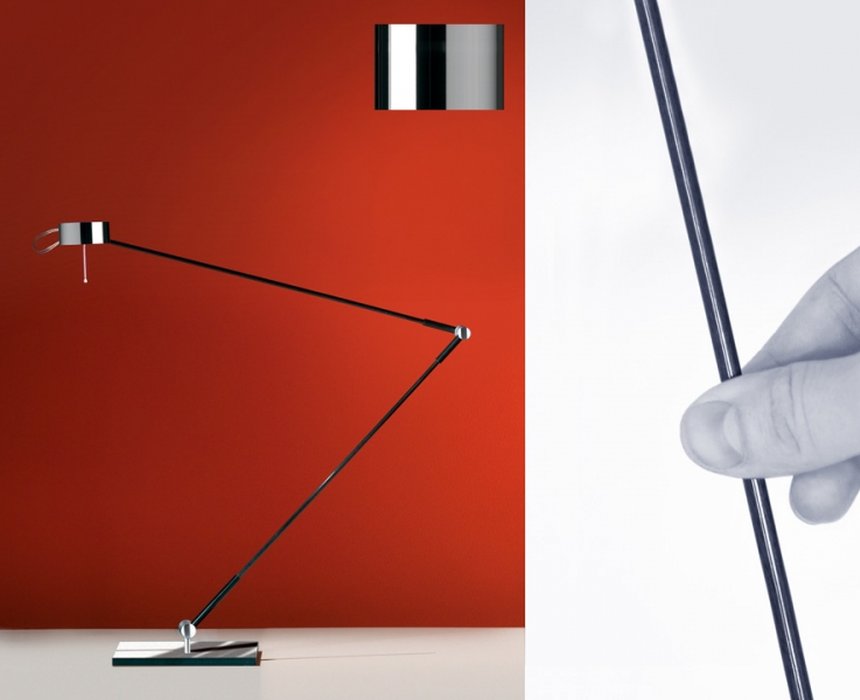 Absolut Lighting lampen