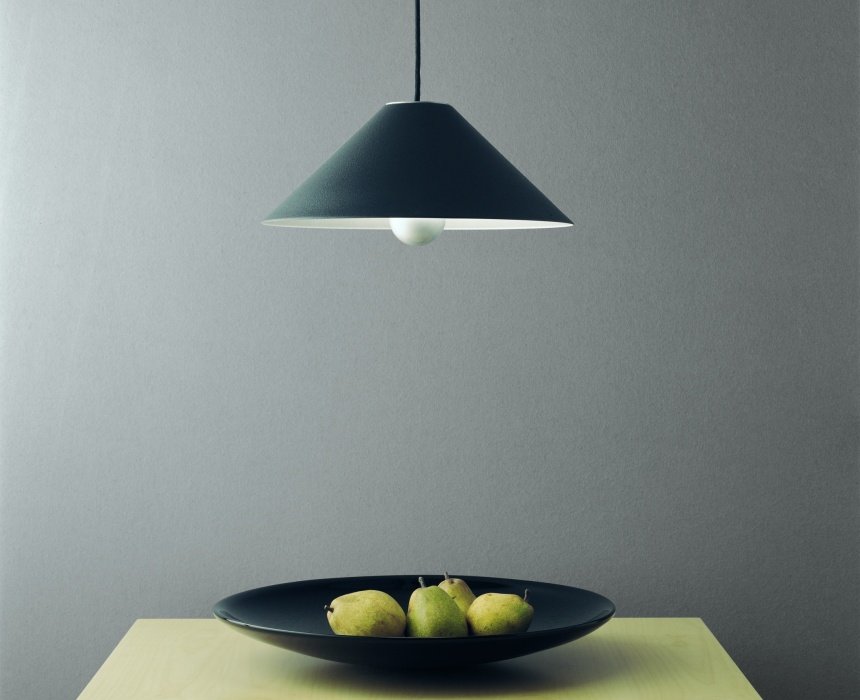 Hanglamp Artemide Aggregato