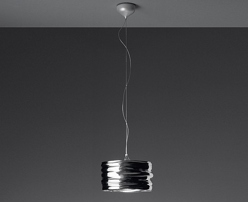 Hanglamp Artemide Aqua Cil