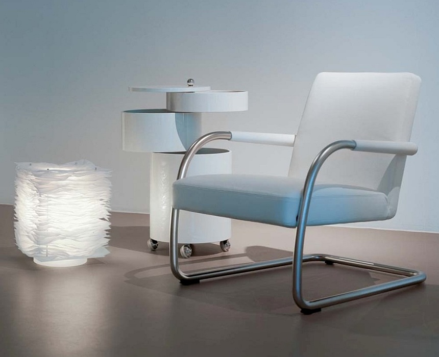 Belux One by one