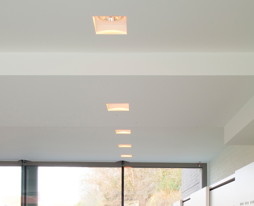 Brick in the Wall Indox