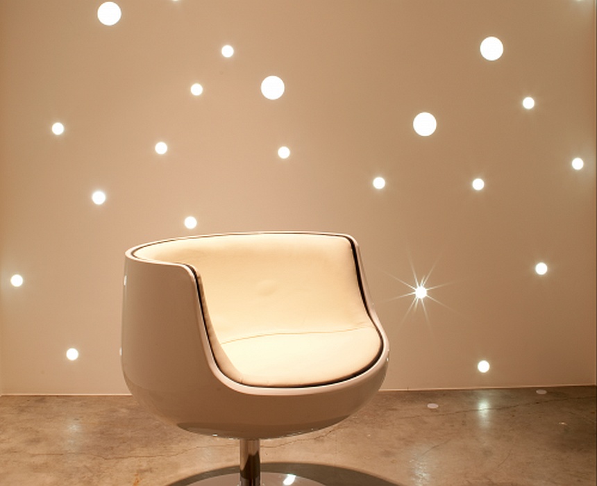 Brick in the Wall Pica