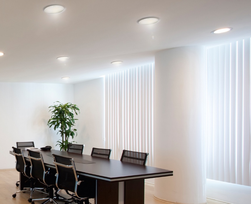 Brick in the Wall Touch-it