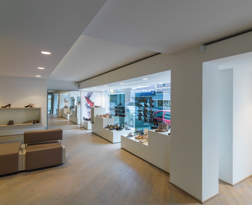 Brick in the Wall Zerodix