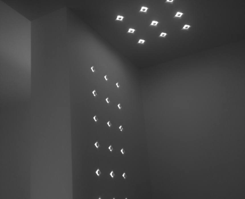 Brick in the Wall Button