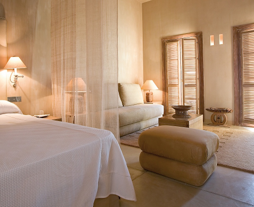 Brick in the Wall Small