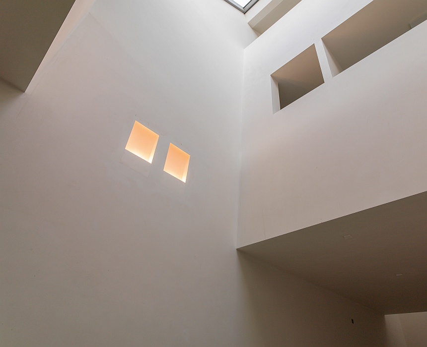 Brick in the Wall XT