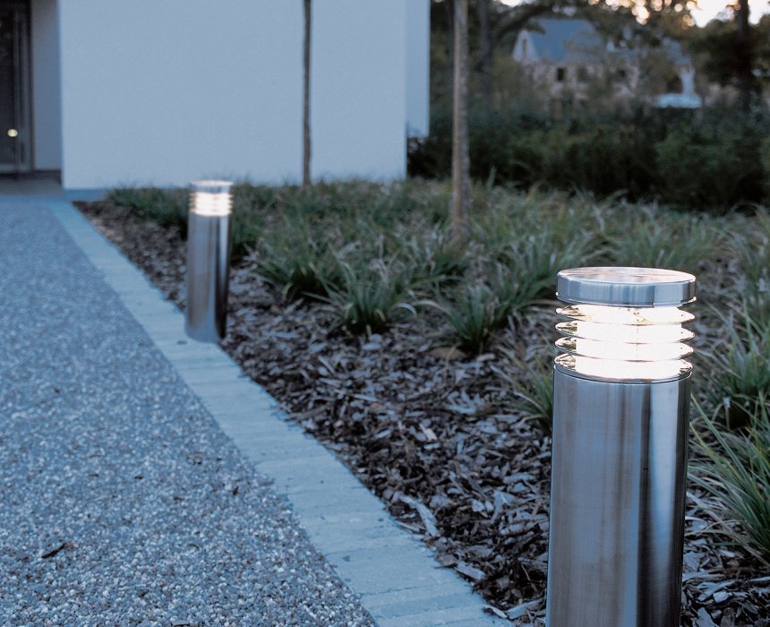 Buitenverlichting Royal Botania Neptune
