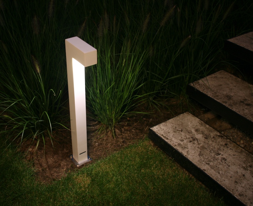 Buitenverlichting Royal Botania TWIN