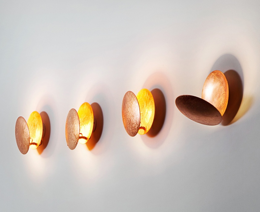 Catellani Smith Lederam