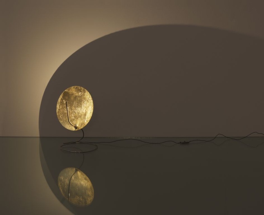 Catellani Smith Luna led