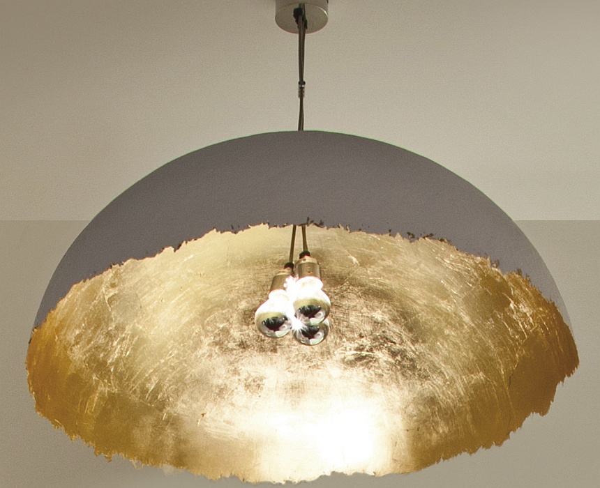 Catellani Smith PostKrisi