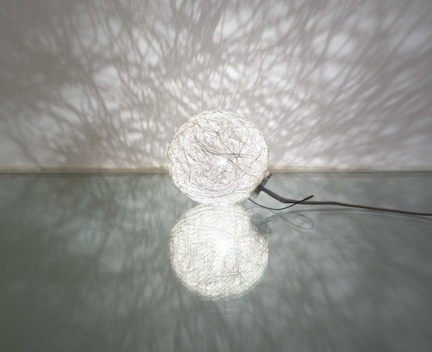 Catellani Smith Sweet Light