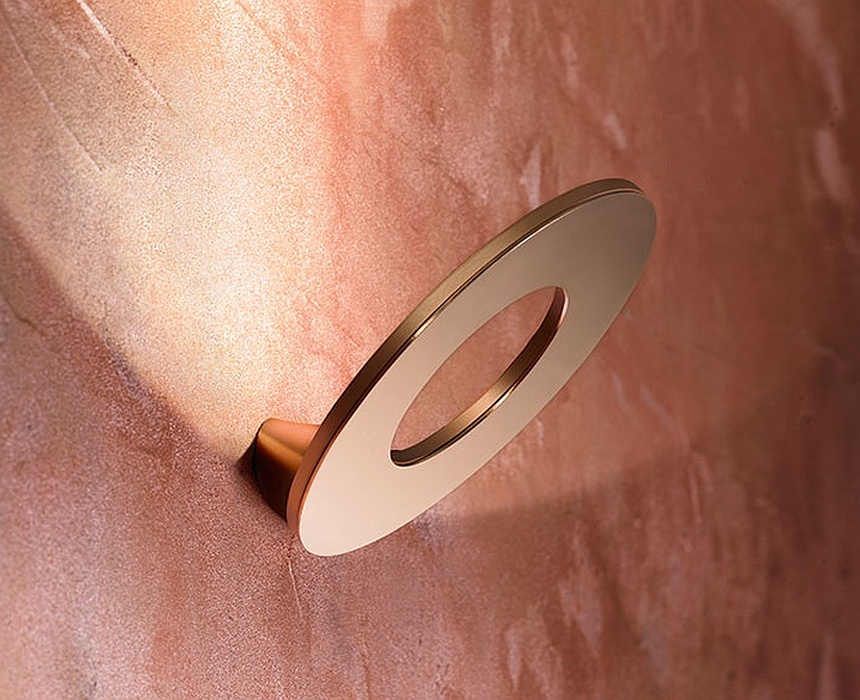 Cini Nils lampen Passepartout