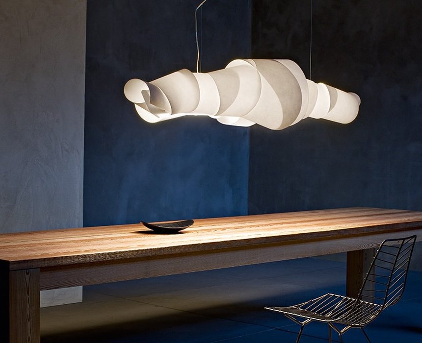 Hanglamp Foscarini Jamaica