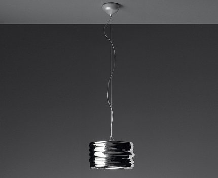 Hanglamp Artemide Aqua Cil