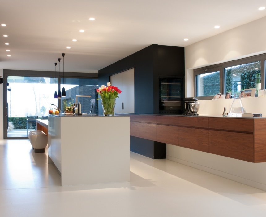 Brick in the wall - Pixo 