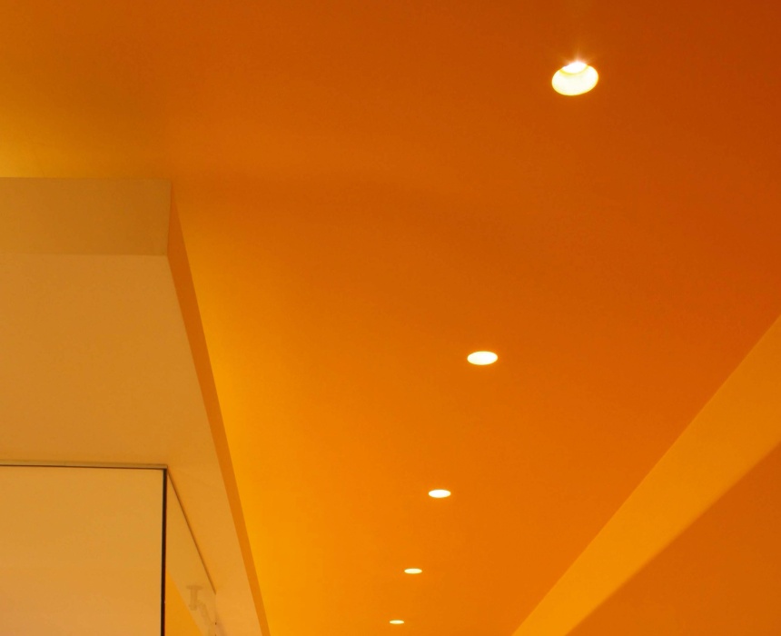 Brick in the wall - Pixo 