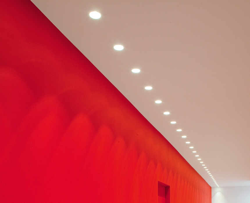 Brick in the wall - Pixo 