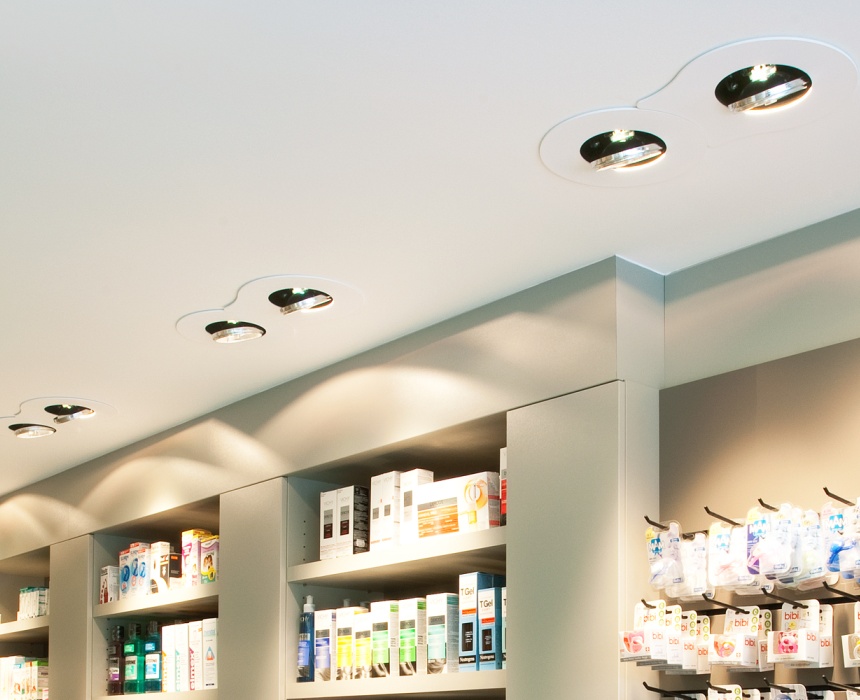 tossB - 2link 1 ar111