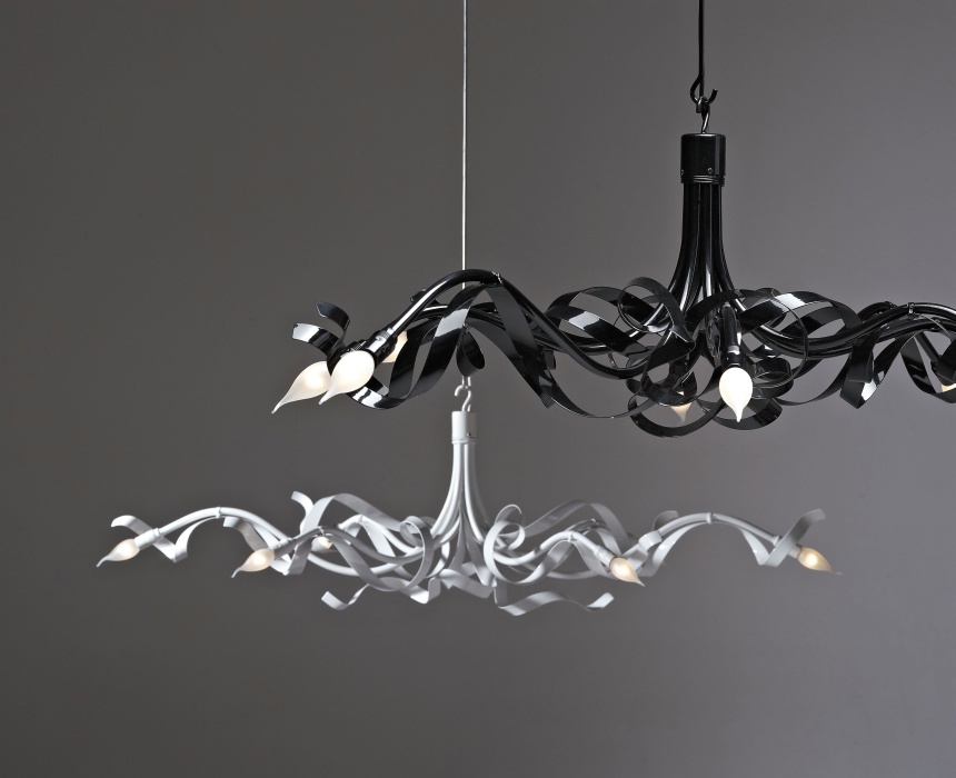 Jacco Maris Design Plie