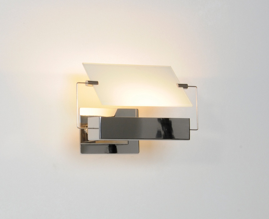 Jacco Maris Model A Wandlamp