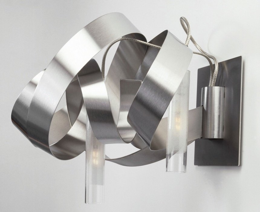 Jacco Maris Montone Wandlamp