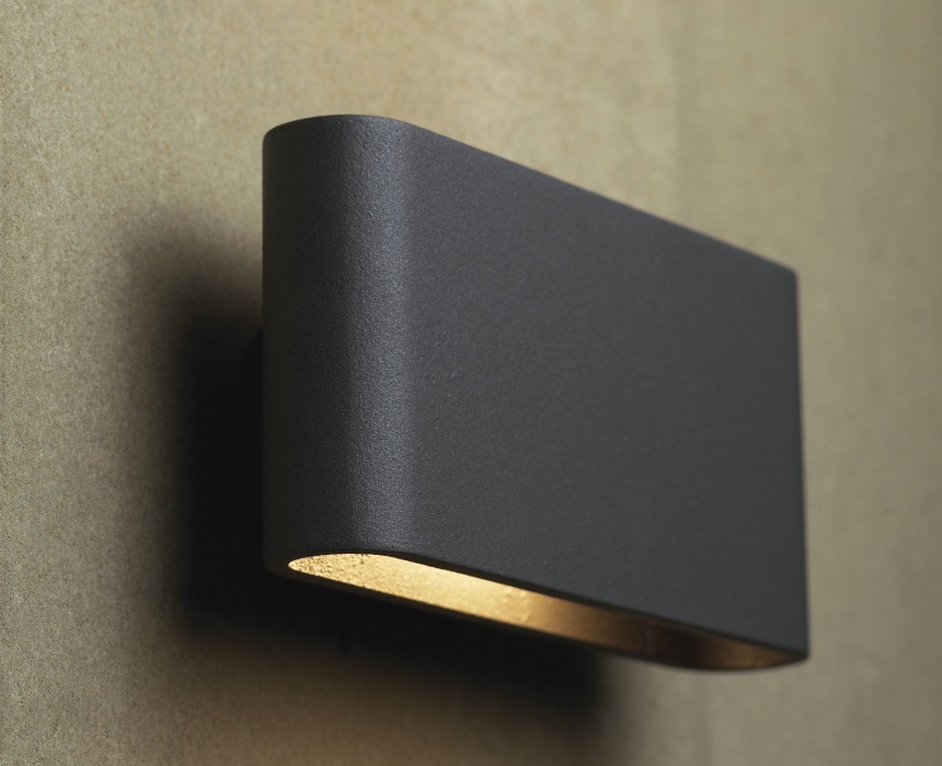 Jacco Maris Solo Wandlamp