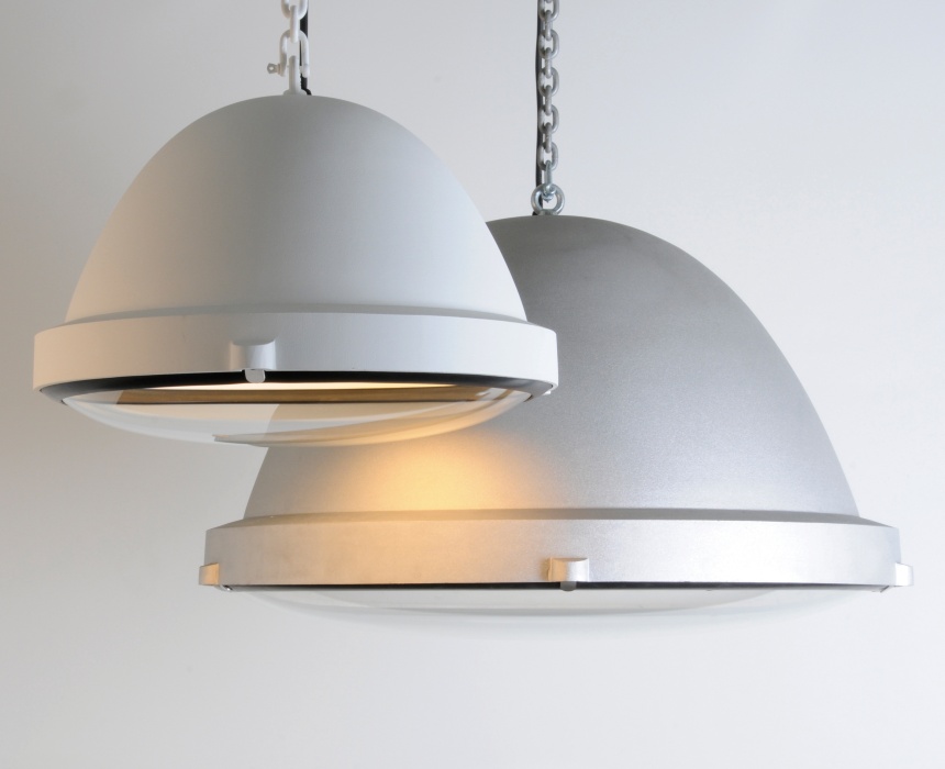 Jacco Maris The Outsider 