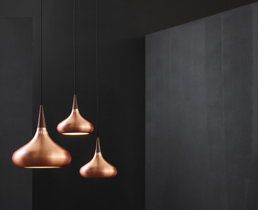 Lightyears Orient P1 P2