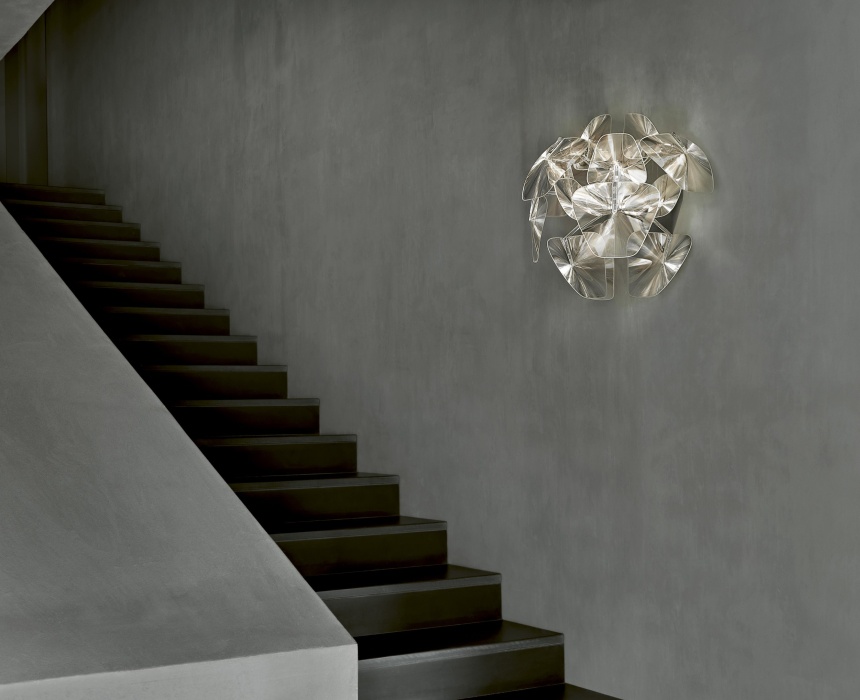 Wandlamp Luceplan Hope