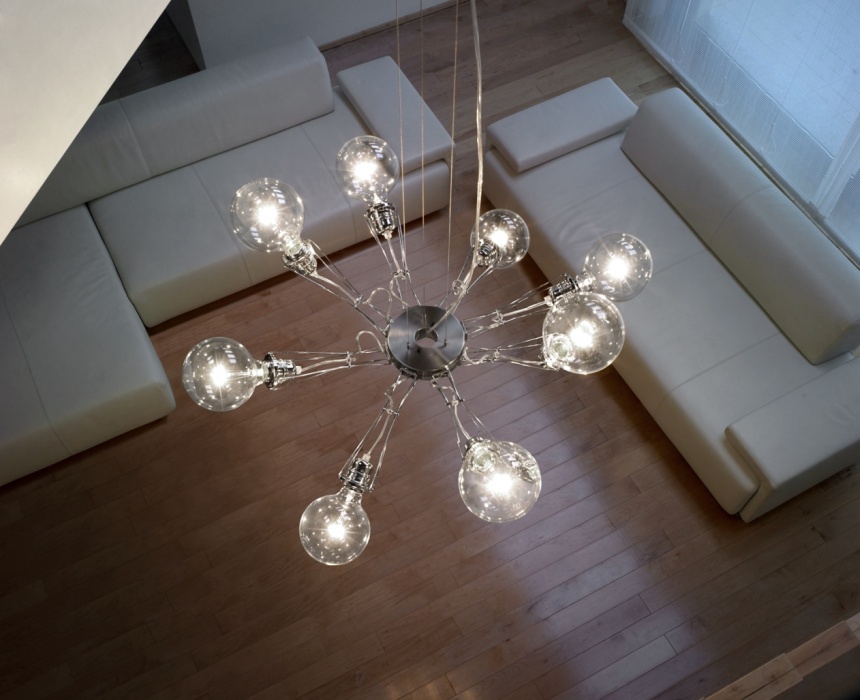 Lumina Otto