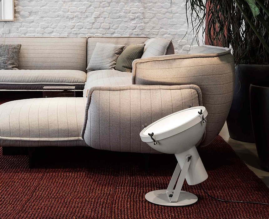 NEMO lampen