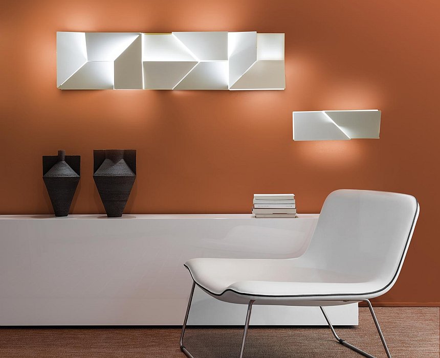 NEMO lampen