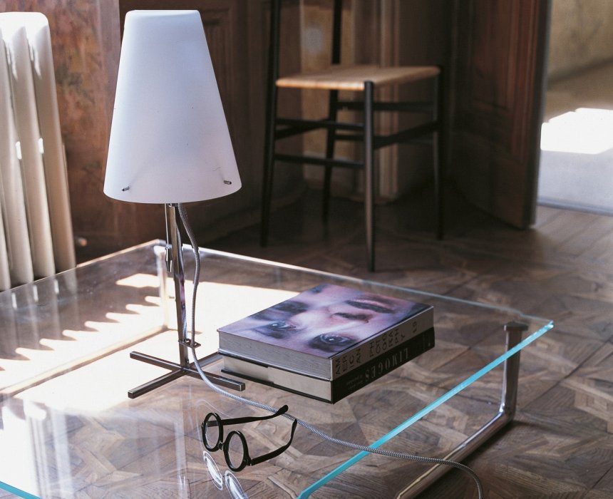 NEMO lampen