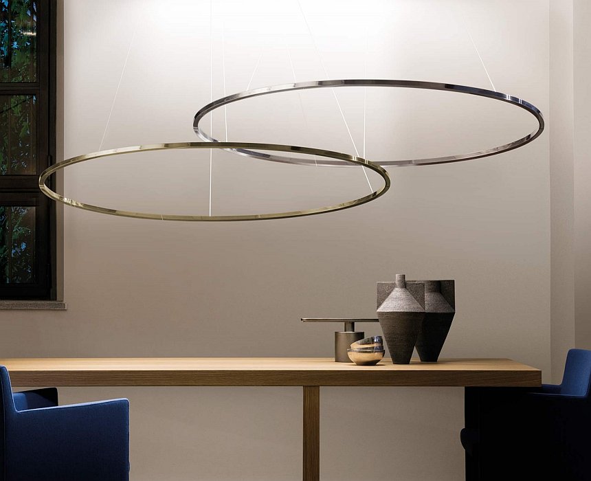 NEMO lampen