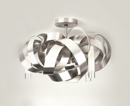 Plafondlamp Jacco Maris Montone