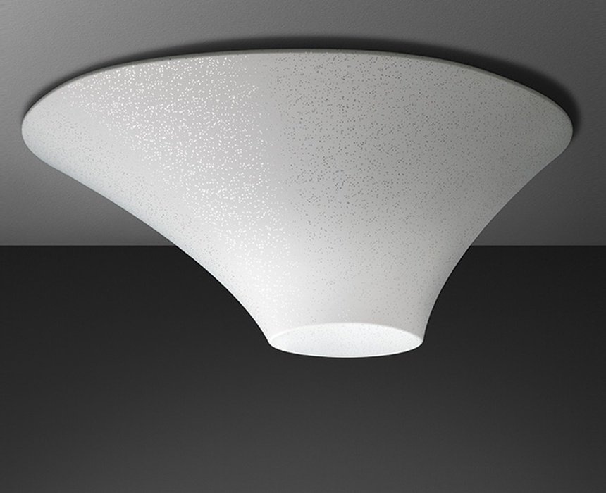 Plafondlamp Artemide Alicudi