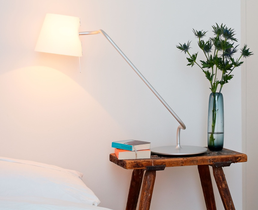 Serien Lighting Elane