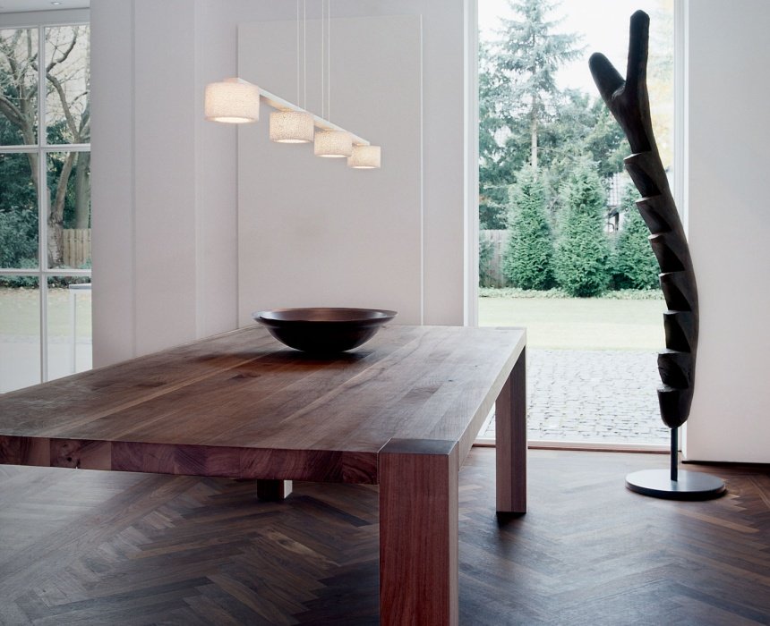 Serien Lighting Reef