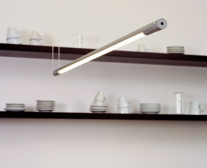 Serien Lighting Seventy Seven