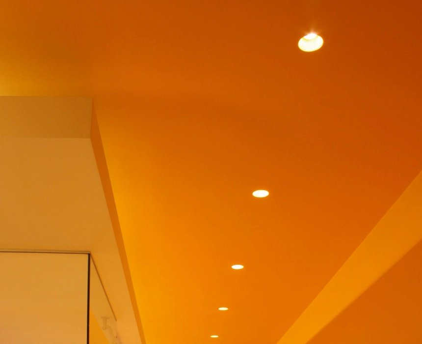 Brick in the wall - Pixo