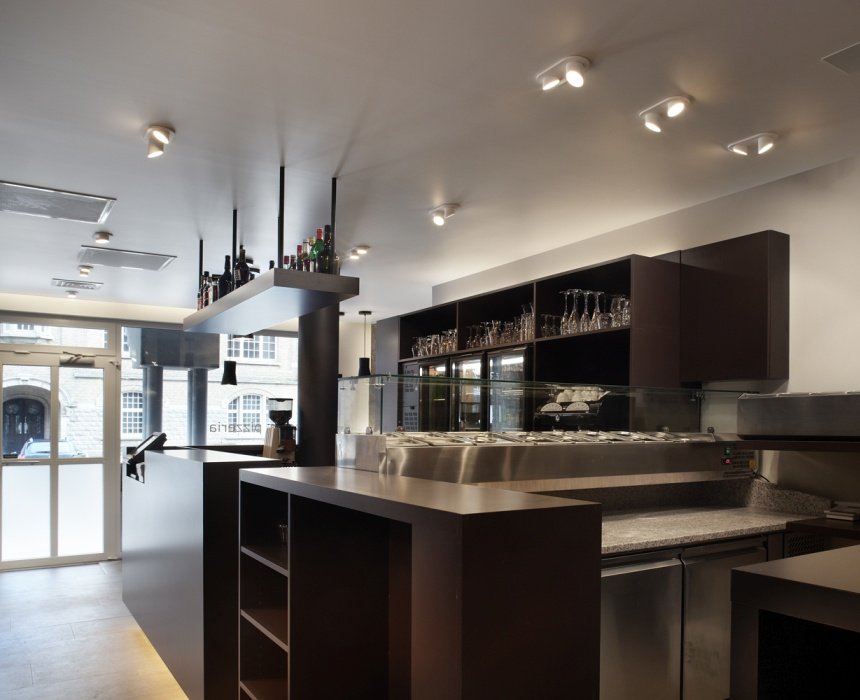 tossB - shuffle 12v angle