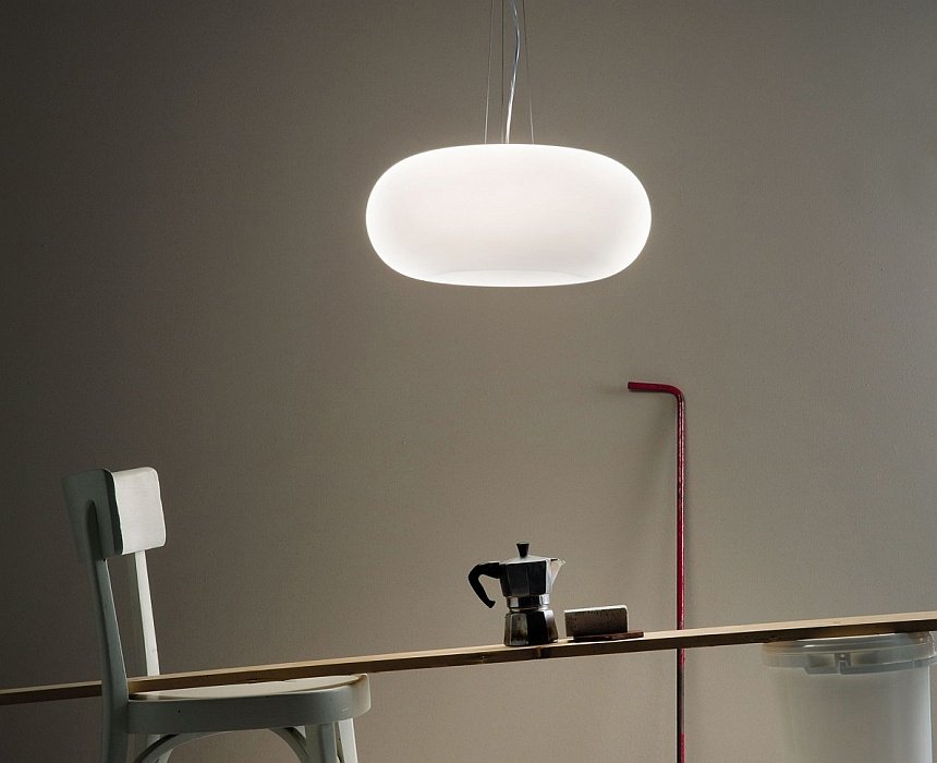 Studio Italia Design Bubble