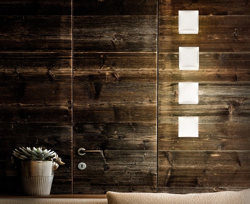 Studio Italia Design Chop