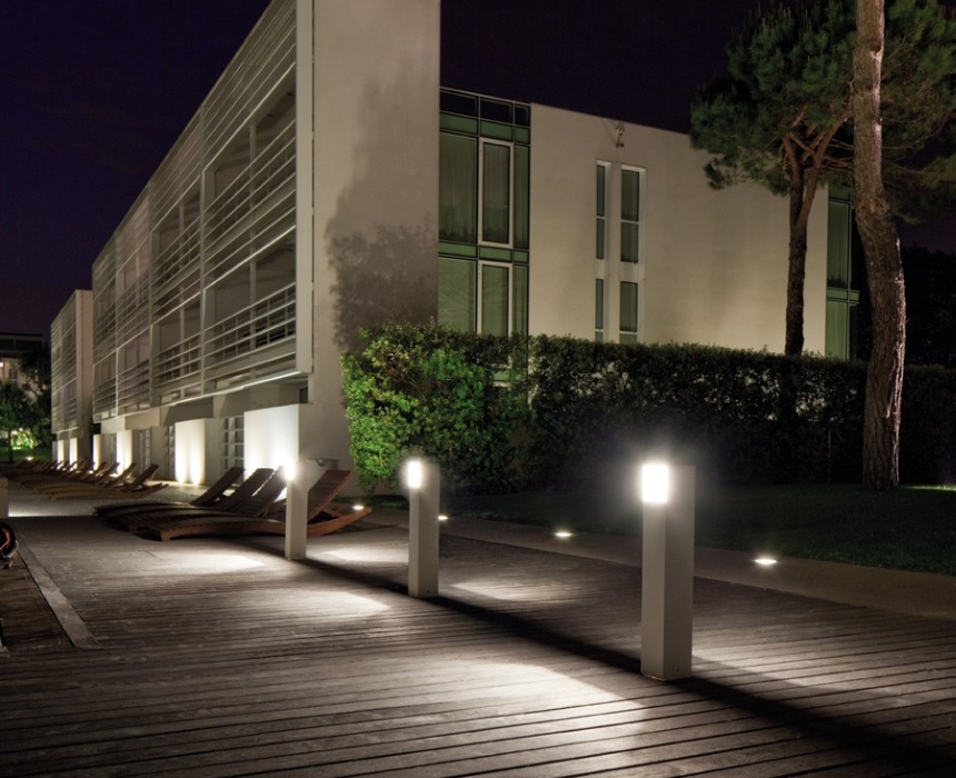 Studio Italia Design Copenhagen