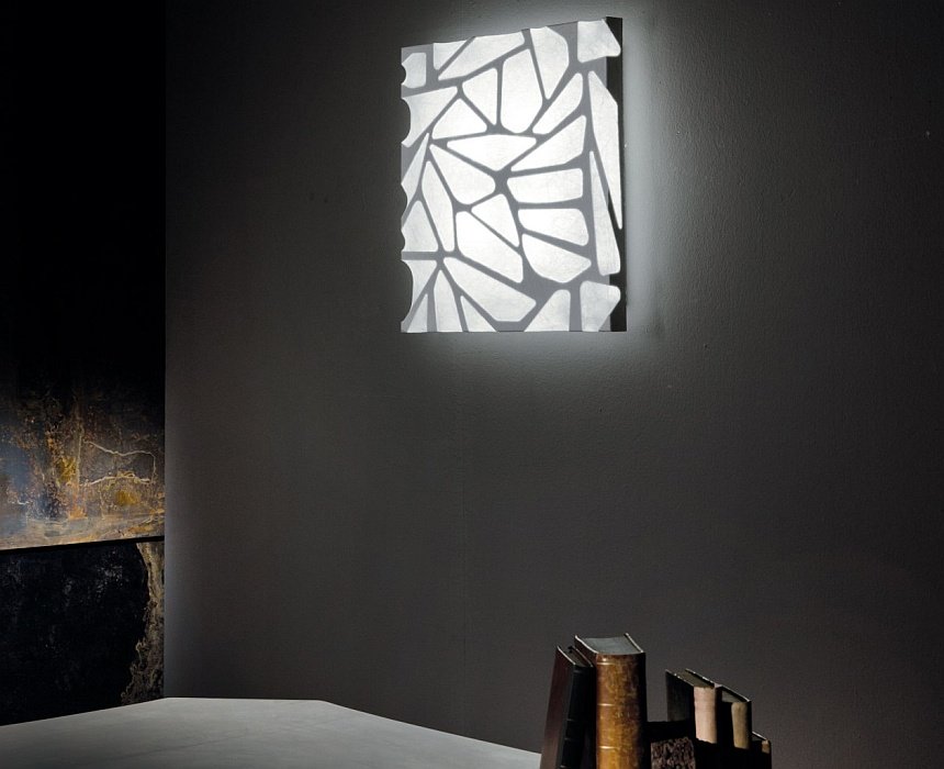 Studio Italia Design Grace