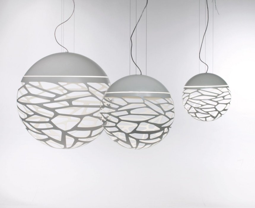 Studio Italia Design Kelly