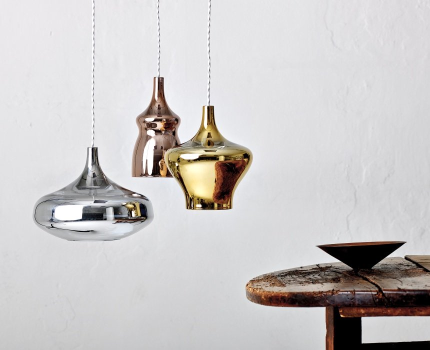 Studio Italia Design Nostalgia